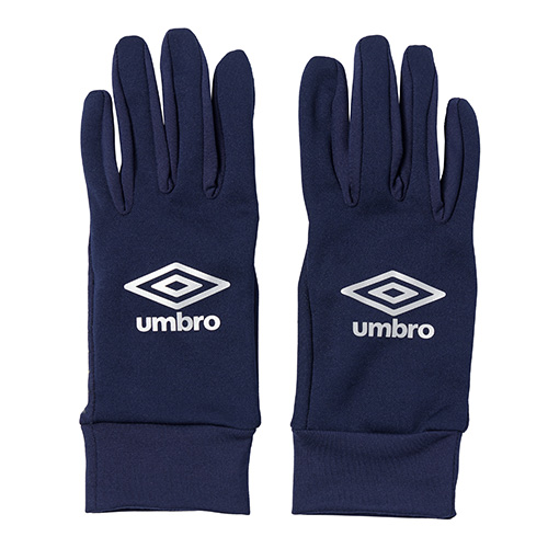 ジュニア フィールドプレイヤーグローブ