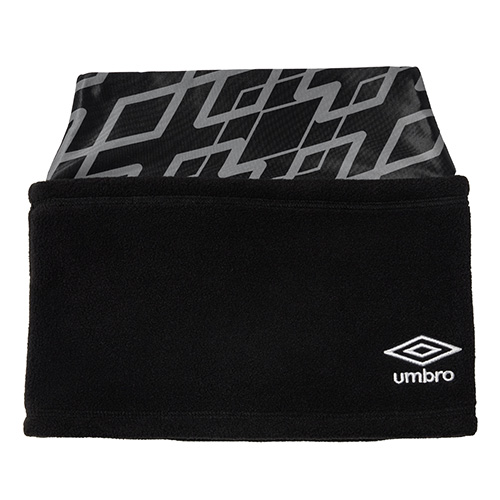 ネックウォーマー