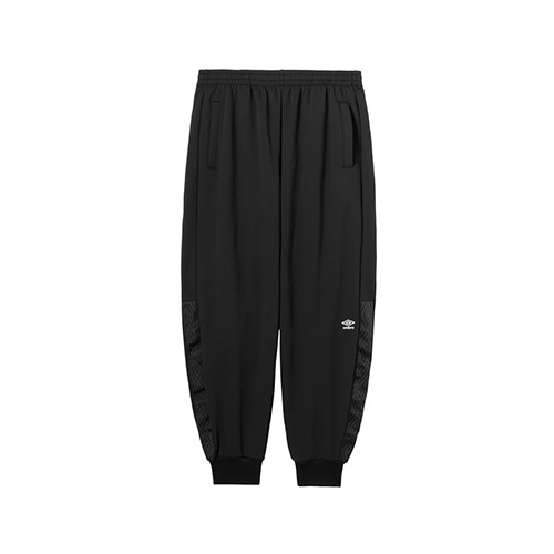 AWAY DAYS スウェットロングパンツ