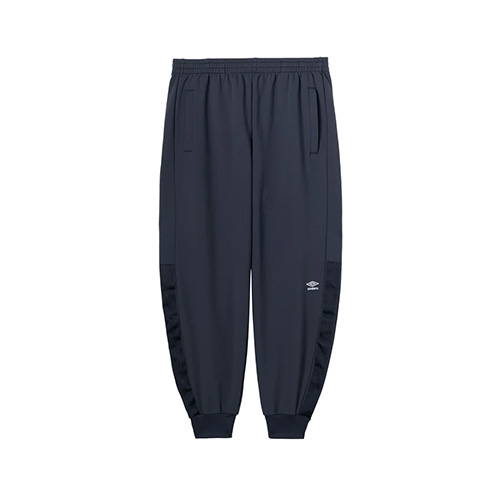 AWAY DAYS スウェットロングパンツ