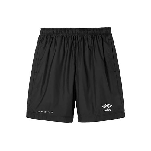 COACHERS レフェリカルピステパンツ