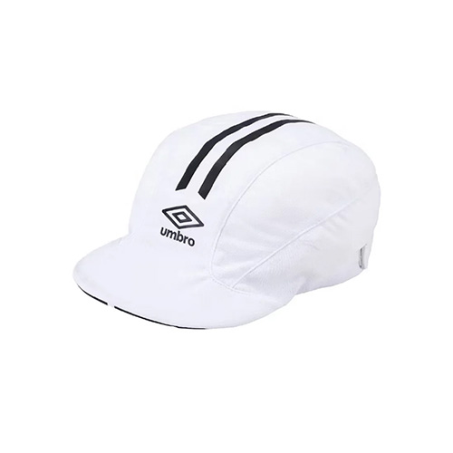 ジュニア クーリングフットボールプラクティスキャップ