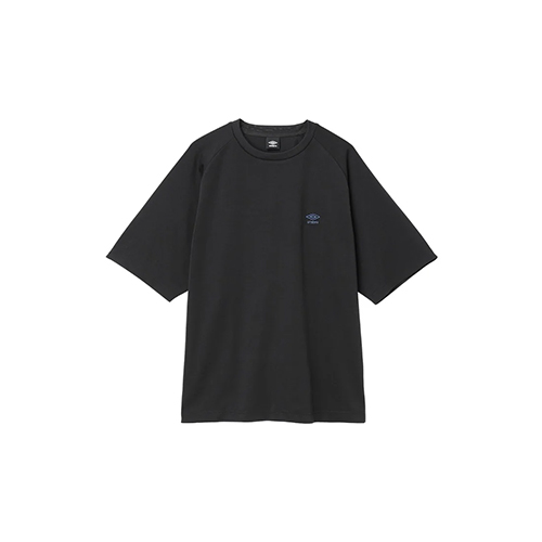 AWAY DAYS 半袖Tシャツ