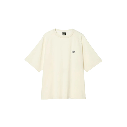 AWAY DAYS 半袖Tシャツ