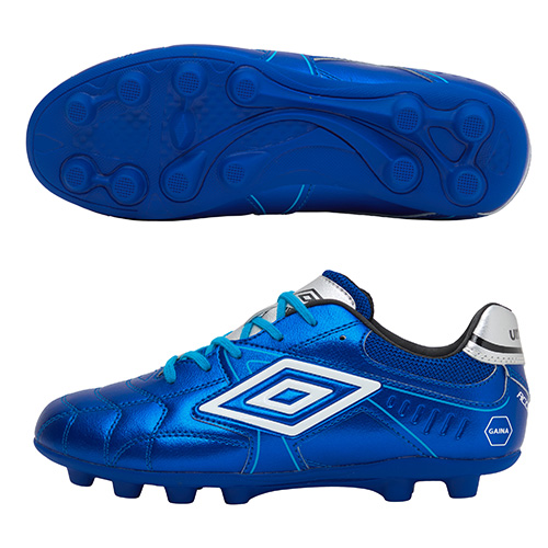 アクセレイター RB JR WIDE +GAINA HG