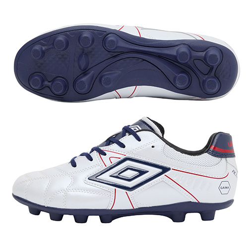 アクセレイター RB JR WIDE +GAINA HG