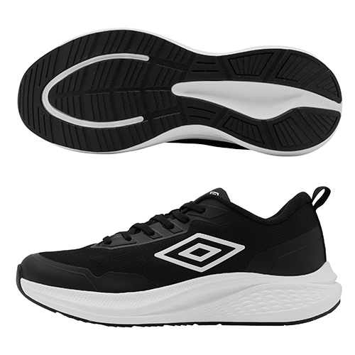 UMBRO RUNNING SHOES
