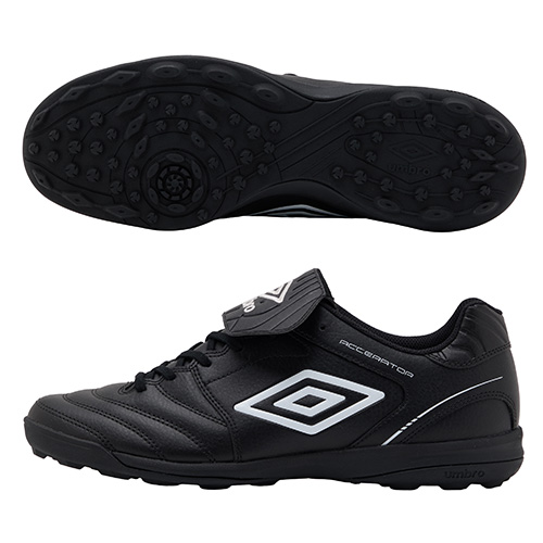 アクセレイターTR LT WIDE