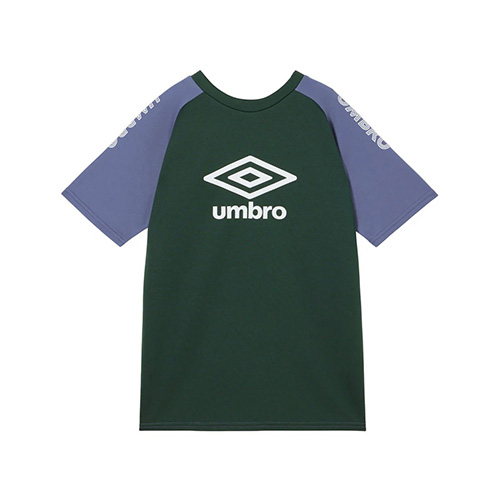 はじめてプラクティスシャツ