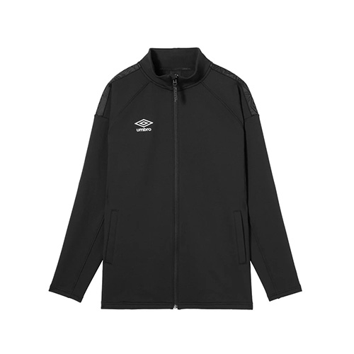 COACHERS スウェジャージャケット