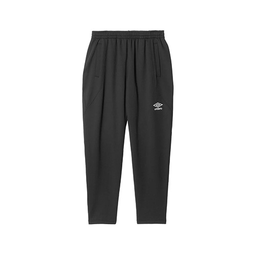 COACHERS スウェジャーロングパンツ