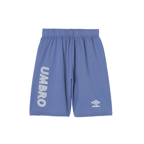 【STARTER PACK】はじめてプラクティスパンツ