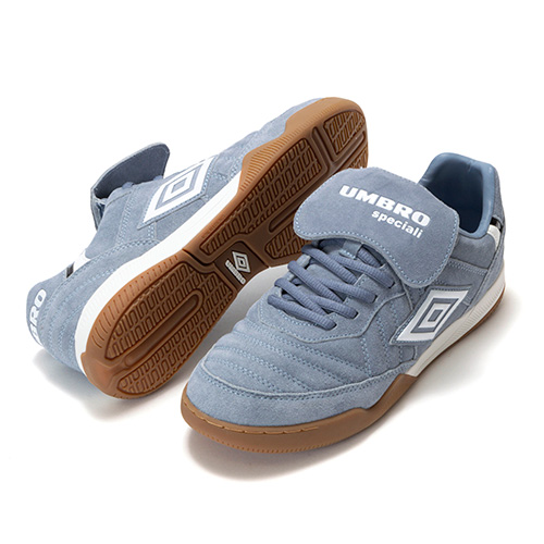 UMBRO SPECIALI TR