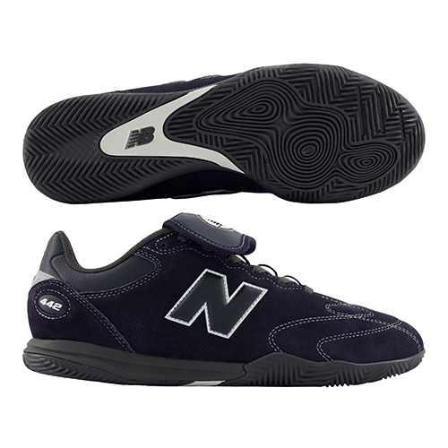 Numeric 442