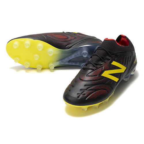 Tekela v5 Elite Low HG（2Eモデル）／サッカーショップKAMO