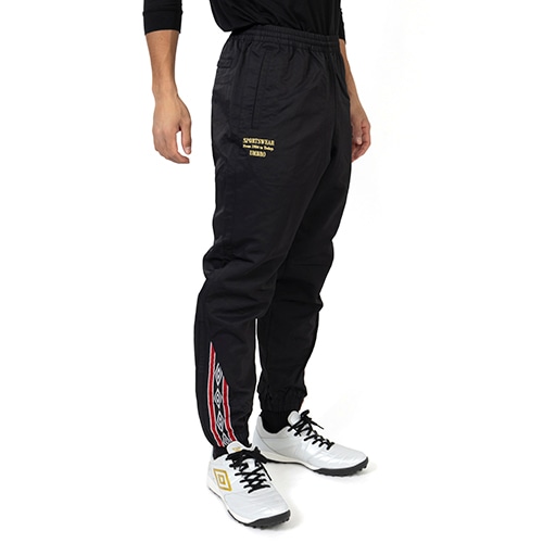 HBL OG Woven Pants