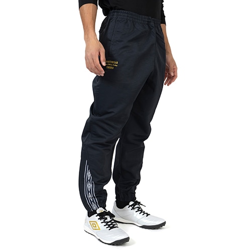 HBL OG Woven Pants