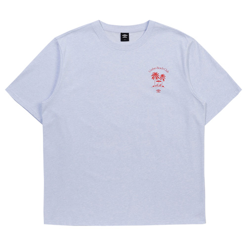 CLDG S/S T-SHIRTS