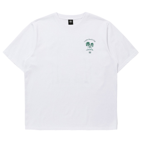 CLDG S/S T-SHIRTS