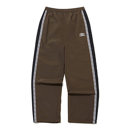HBL OG SET-UP PANTS