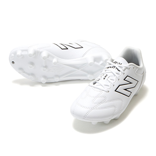 442 v3 Team Jnr HG/AG