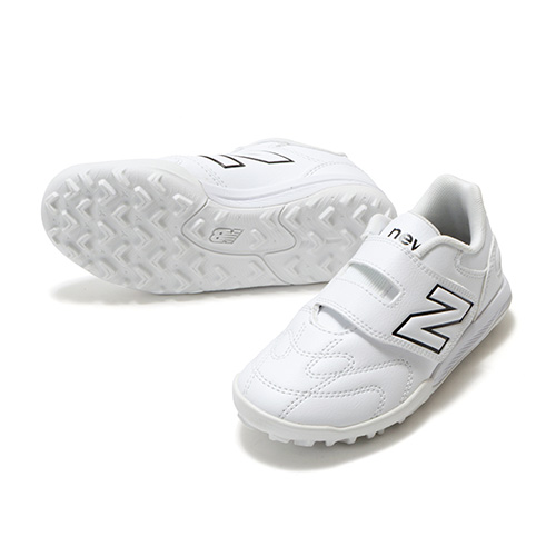 442 v3 Team Jnr V TF