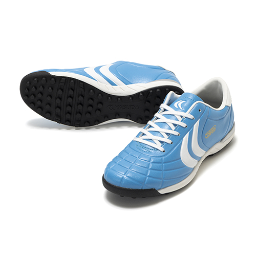 リガレスタ TF Jr.