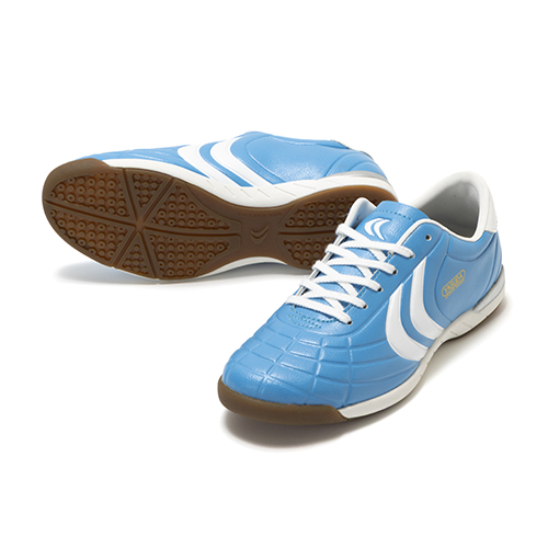 リガレスタ IN Jr.