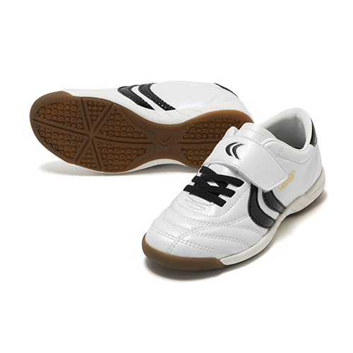 リガレスタ IN Kids