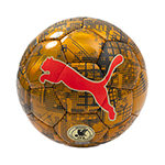 CUP グラフィックボール HS 4号球