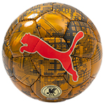 CUP グラフィックボール HS 5号球