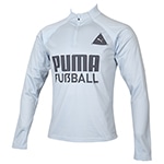 PUMA FUSSBALL PARK トレーニングトップ