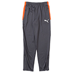 ジュニア INDIVIDUALLIGA トレーニング パンツ
