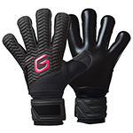 マトゥー ロール マルチ