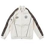 ジュニア マンチェスター・シティ KING アンセムジャケット