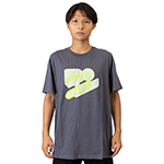 マンチェスター・シティ FTBLCULTURE Tシャツ