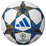 フィナーレ 25ｰ26 プロ 試合球