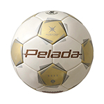 キッズ ペレーダ4900 4号球