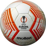 22-23 UEFAヨーロッパリーグ 試合球