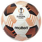 23-24 UEFAヨーロッパリーグ 試合球