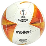 20-21 UEFA ヨーロッパリーグ 試合球