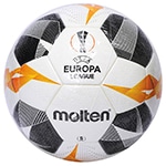 UEFA ヨーロッパリーグ 19-20 グループステージ 公式試合球