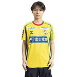 2026 ジェフ千葉ユナイテッド 百年構想リーグ 1st ユニフォーム