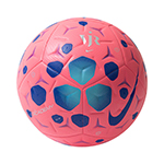 VJR アカデミー 4号球