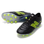 442 v2 Elite HG（2Eモデル）