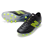 442 v2 Elite HG（Dモデル）