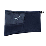 ネックウォーマー