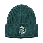 パリSG ACRYLIC KNIT CAP
