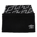 ネックウォーマー