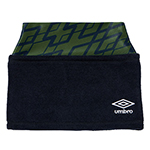 ネックウォーマー